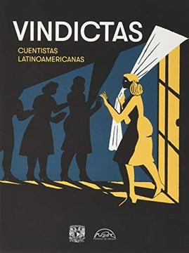 Vindictas 1