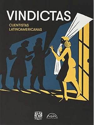 Vindictas