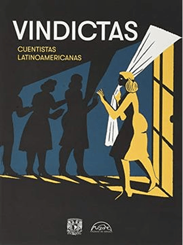 Vindictas 1