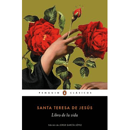 Libro De La Vida