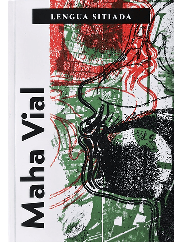 Lengua Sitiada 1