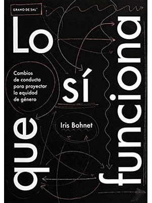 Que Si Funciona, Lo