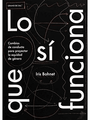 Que Si Funciona, Lo 1