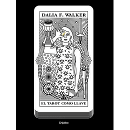 Tarot Como Llave, El