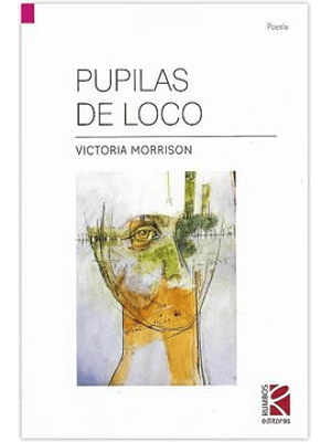 Pupilas De Loco