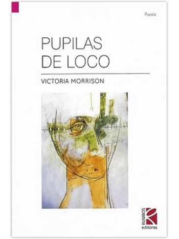 Pupilas De Loco 1