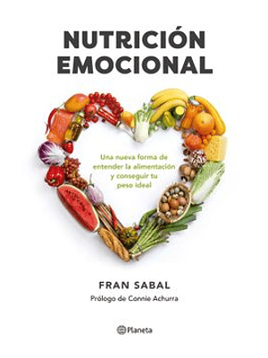 Nutricion Emocional
