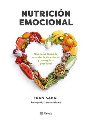 Nutricion Emocional 1