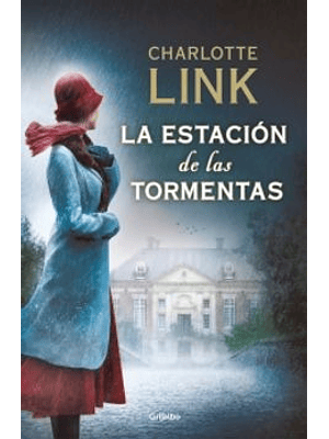 Estacion De Las Tormentas 1, La