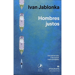 Hombres Justos