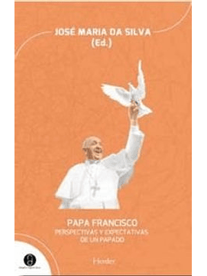 Papa Francisco 