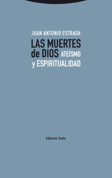 Muertes De Dios, Las 1