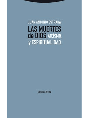 Muertes De Dios, Las
