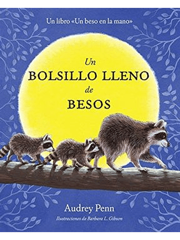 Un Bolsillo Lleno De Besos 1