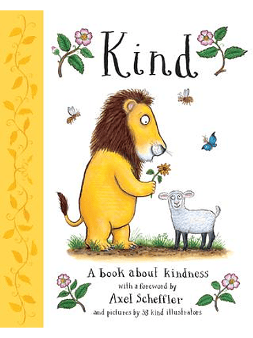 Kind 1