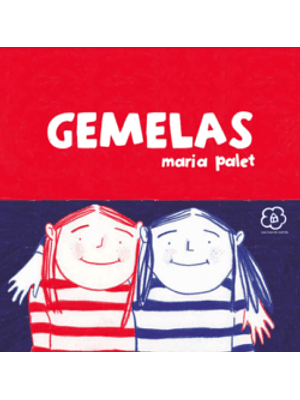 Gemelas