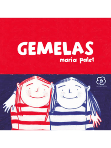 Gemelas 1