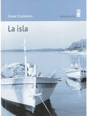 Isla, La