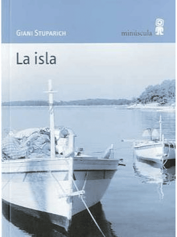 Isla, La 1