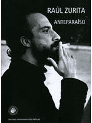 Anteparaiso