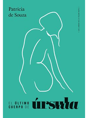 Ultimo Cuerpo De Ursula, El