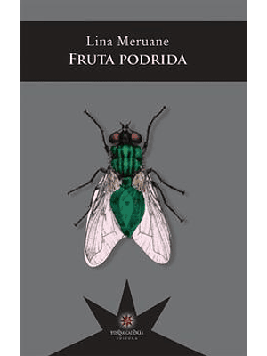 Fruta Podrida