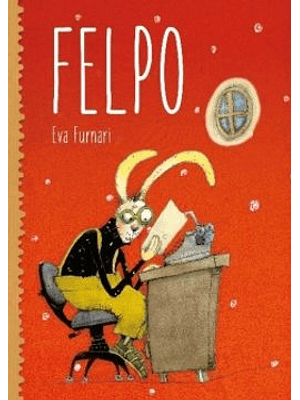 Felpo