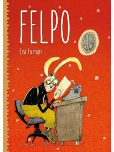 Felpo 1