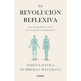 Revolucion Reflexiva, La