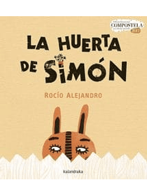 Huerta De Simon, La