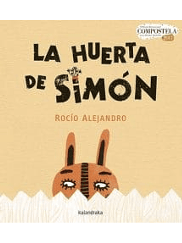 Huerta De Simon, La 1