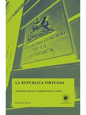 Republica Virtuosa, La