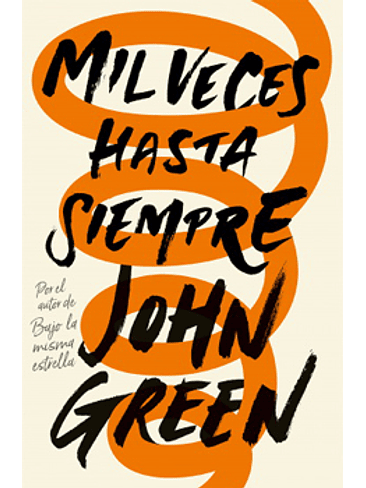 Mil Veces Hasta Siempre 1