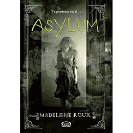1. Asylum