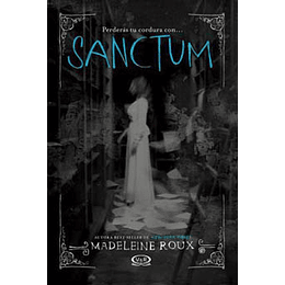 2. Sanctum