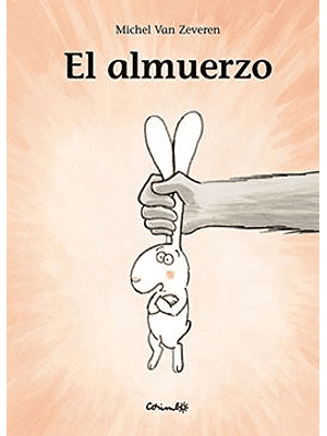 Almuerzo, El