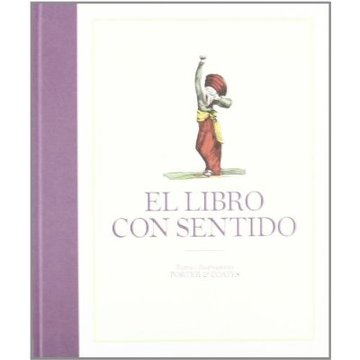 Libro Con Sentido, El 1