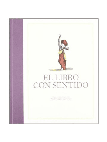 Libro Con Sentido, El 1