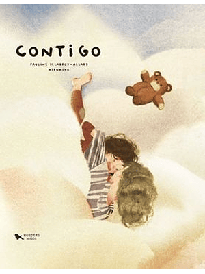 Contigo