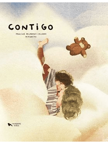 Contigo 1