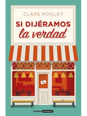 Si Dijeramos La Verdad