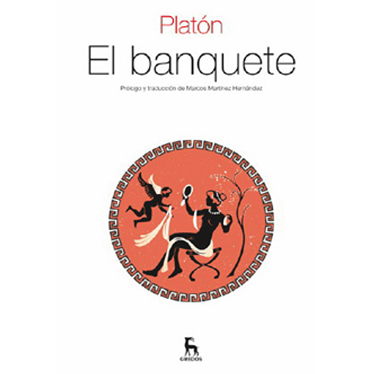 Banquete, El
