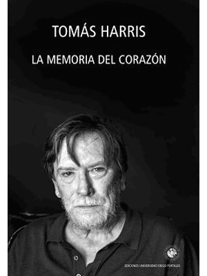 Memorias Del Corazon