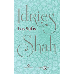 Sufis, Los