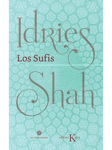 Sufis, Los 1