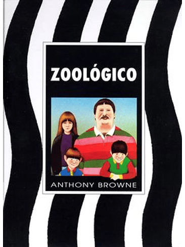 Zoologico 1