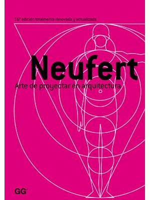 Arte De Proyectar En Arquitectura