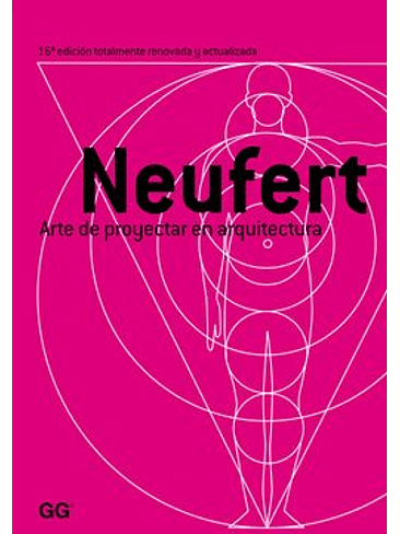 Arte De Proyectar En Arquitectura 1