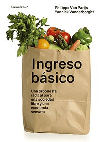 Ingreso Basico 1