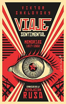 Viaje Sentimental 1